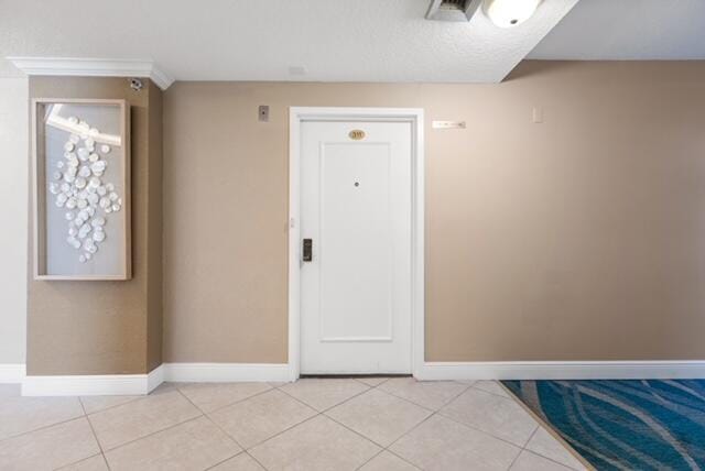 2900 NE 14th St Causeway 311, Pompano Beach, FL 33062 photo 11
