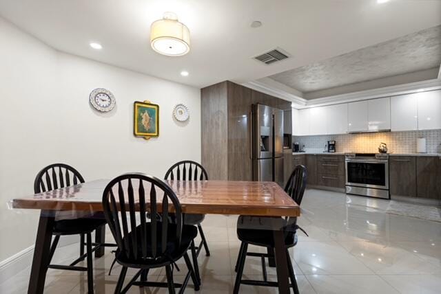 2900 NE 14th St Causeway 311, Pompano Beach, FL 33062 photo 12
