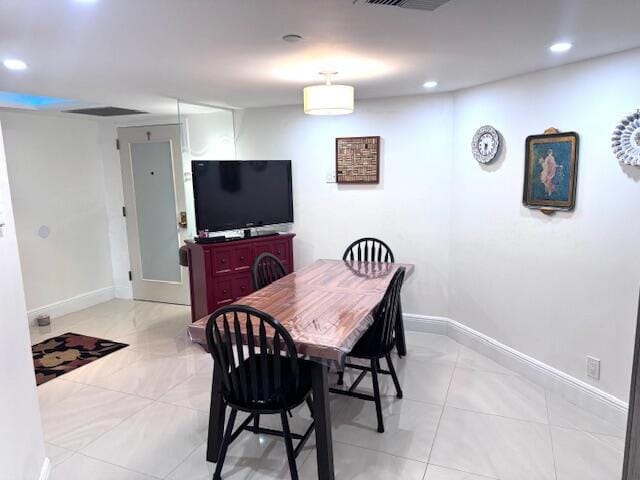 2900 NE 14th St Causeway 311, Pompano Beach, FL 33062 photo 13