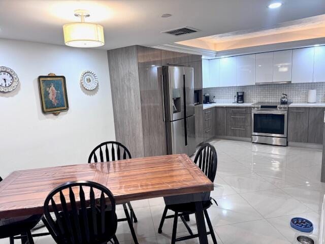 2900 NE 14th St Causeway 311, Pompano Beach, FL 33062 photo 14