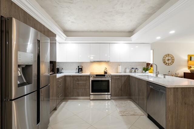 2900 NE 14th St Causeway 311, Pompano Beach, FL 33062 photo 15