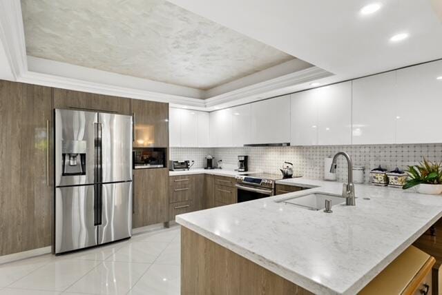 2900 NE 14th St Causeway 311, Pompano Beach, FL 33062 photo 16
