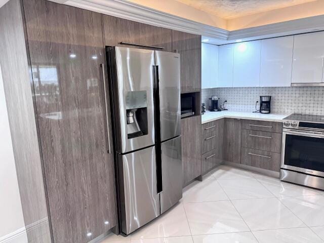 2900 NE 14th St Causeway 311, Pompano Beach, FL 33062 photo 17