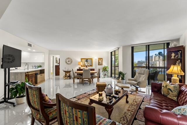 2900 NE 14th St Causeway 311, Pompano Beach, FL 33062 photo 18