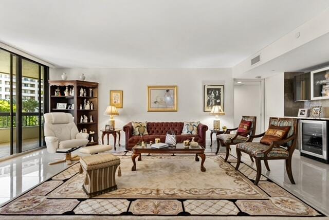 2900 NE 14th St Causeway 311, Pompano Beach, FL 33062 photo 19