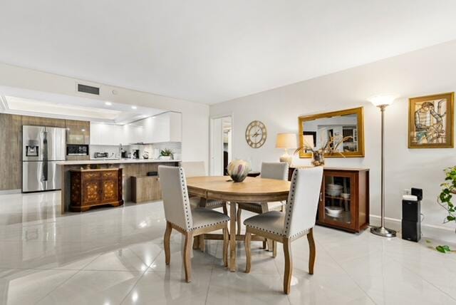 2900 NE 14th St Causeway 311, Pompano Beach, FL 33062 photo 3