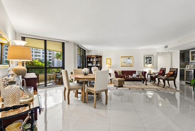 2900 NE 14th St Causeway 311, Pompano Beach, FL 33062 photo 21