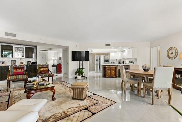 2900 NE 14th St Causeway 311, Pompano Beach, FL 33062 photo 22