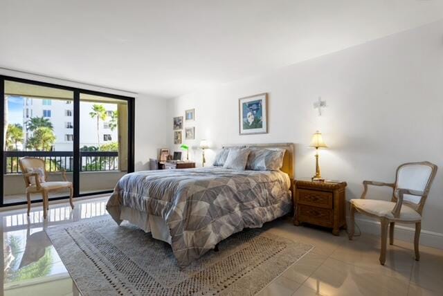 2900 NE 14th St Causeway 311, Pompano Beach, FL 33062 photo 23