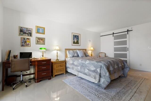 2900 NE 14th St Causeway 311, Pompano Beach, FL 33062 photo 24