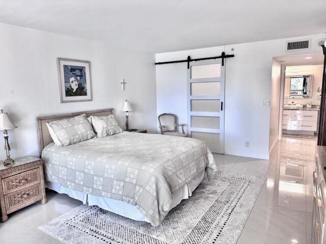 2900 NE 14th St Causeway 311, Pompano Beach, FL 33062 photo 25