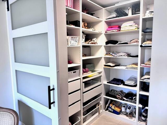 2900 NE 14th St Causeway 311, Pompano Beach, FL 33062 photo 26