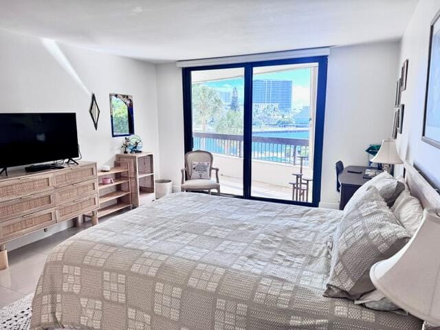 2900 NE 14th St Causeway 311, Pompano Beach, FL 33062 photo 28