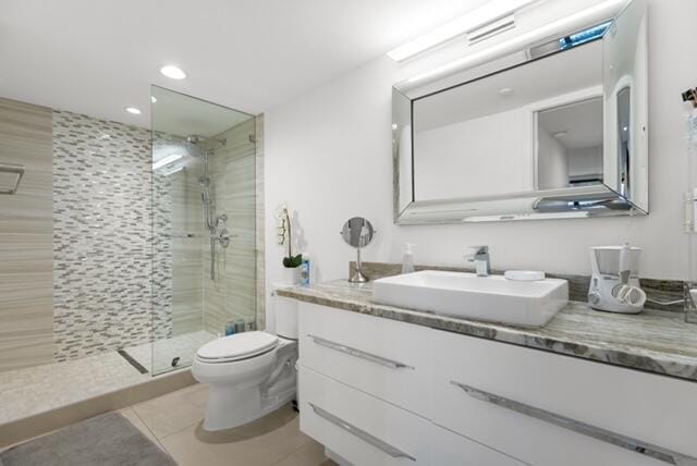2900 NE 14th St Causeway 311, Pompano Beach, FL 33062 photo 30