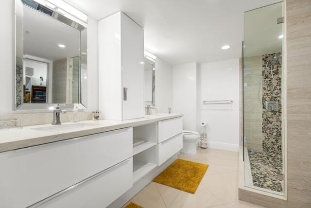 2900 NE 14th St Causeway 311, Pompano Beach, FL 33062 photo 4