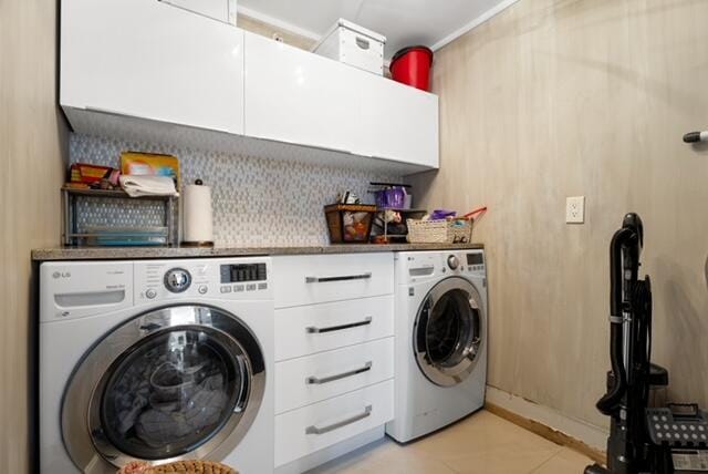 2900 NE 14th St Causeway 311, Pompano Beach, FL 33062 photo 5