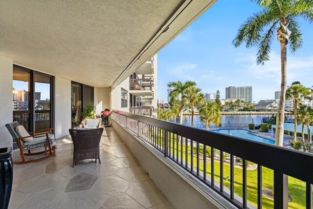 2900 NE 14th St Causeway 311, Pompano Beach, FL 33062 photo 6