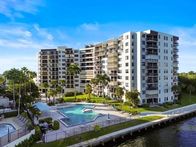 2900 NE 14th St Causeway 311, Pompano Beach, FL 33062 photo 8