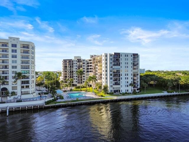 2900 NE 14th St Causeway 311, Pompano Beach, FL 33062 photo 9