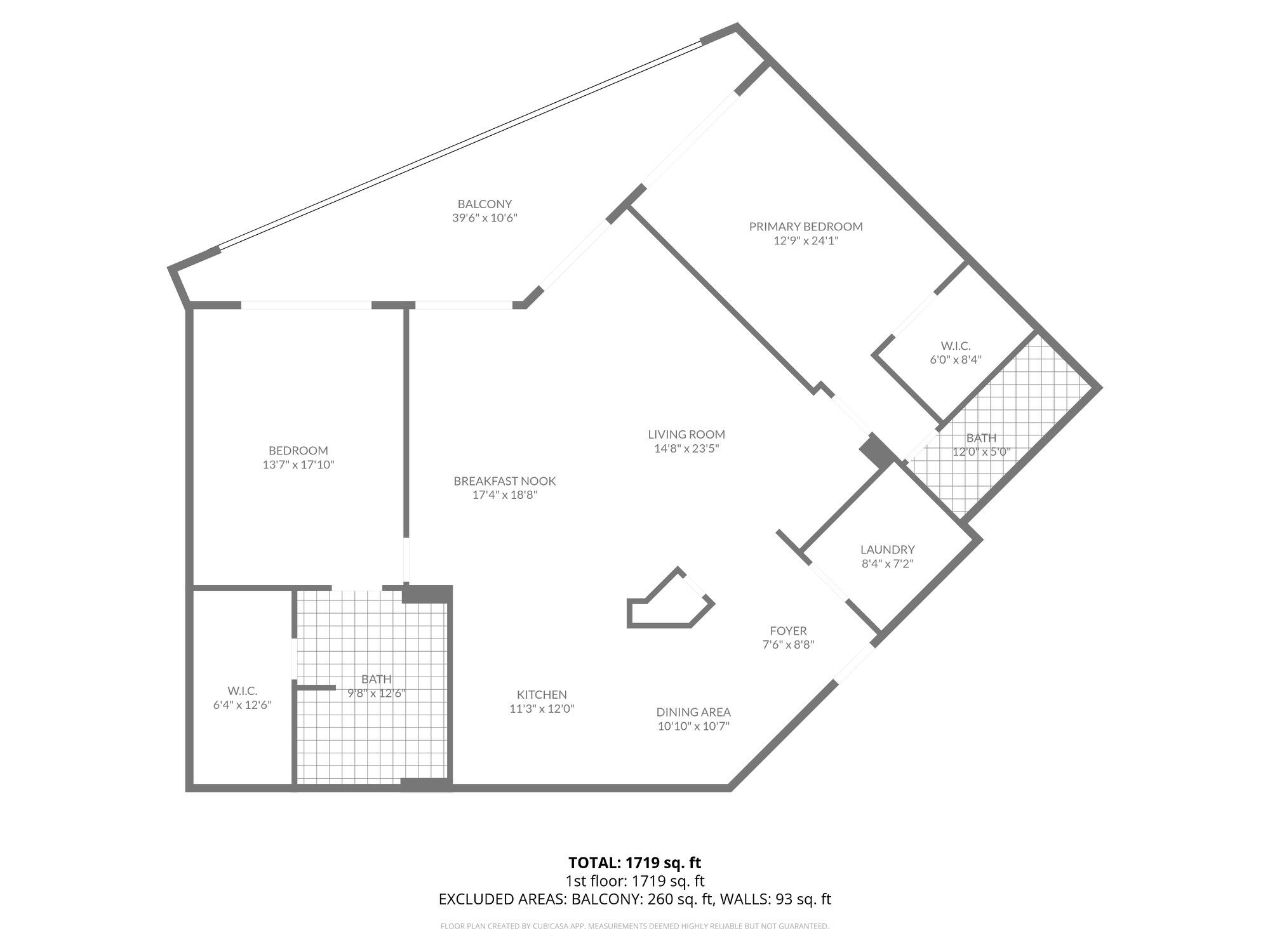 2900 NE 14th St Causeway 311, Pompano Beach, FL 33062, Pompano Beach