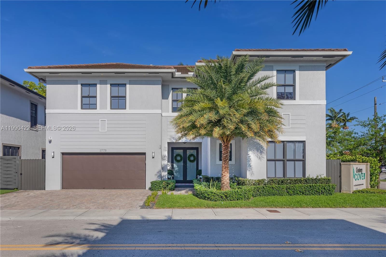 2775 SW 101st Court, Miami, FL 33165