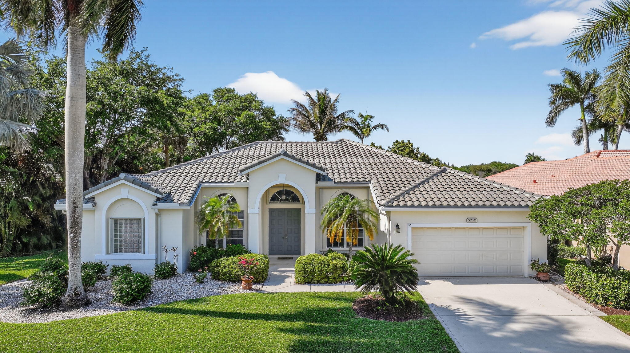 9239 Emily Circle, Lake Worth, FL 33467, Lake Worth