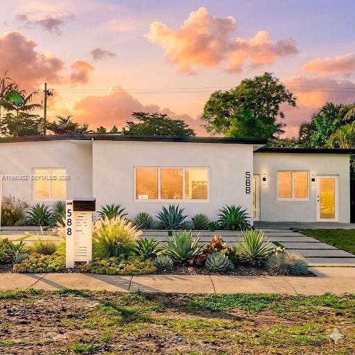 588 Palmetto Drive, Miami Springs, FL 33166