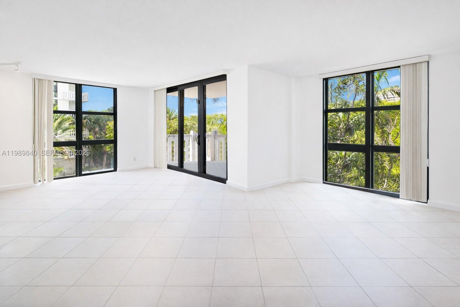 1121 Crandon Blvd F206 F206, Key Biscayne, FL 33149, Key Biscayne