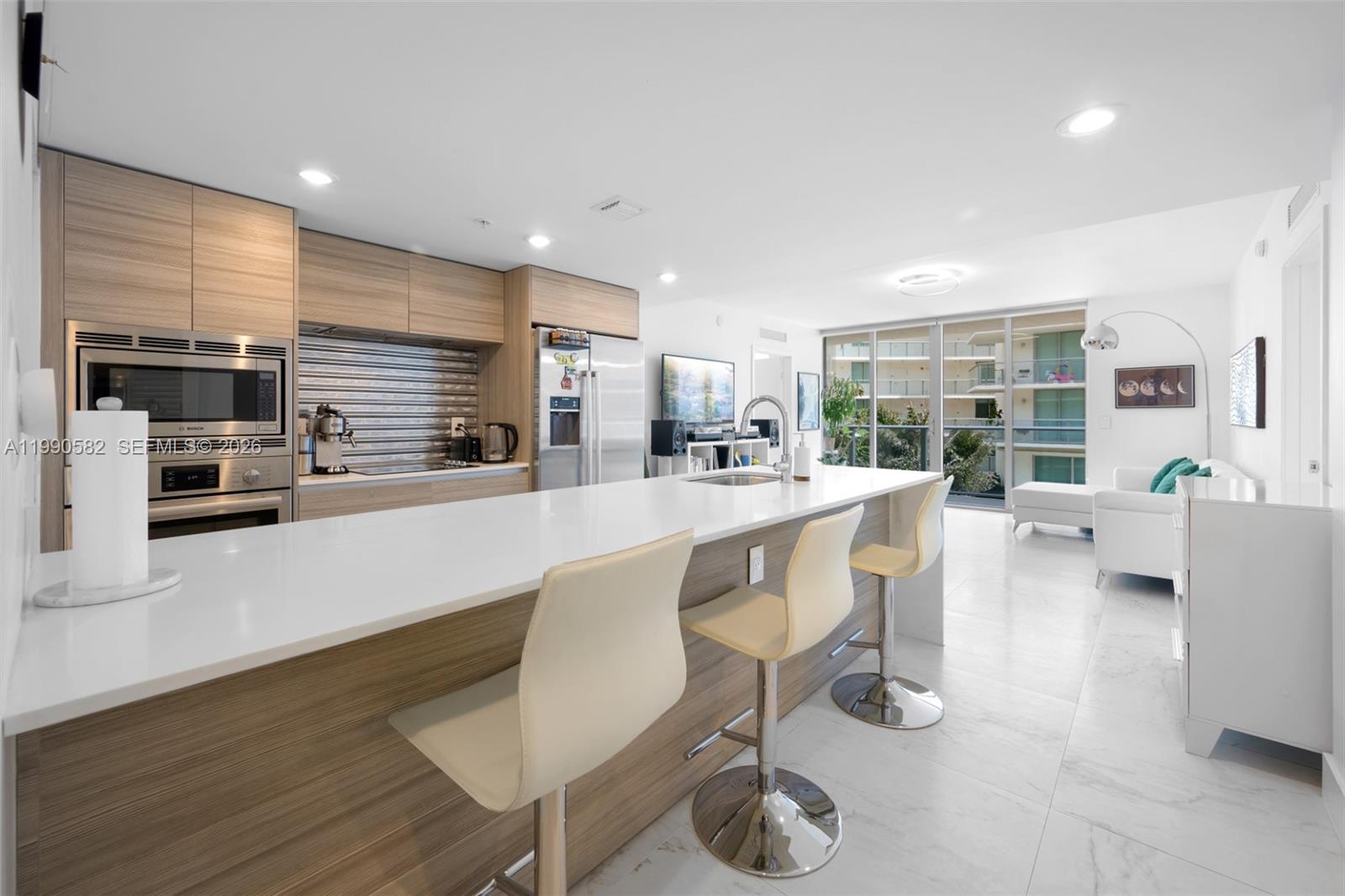 6610 Indian Creek Dr 406 406, Miami Beach, FL 33141, Miami Beach