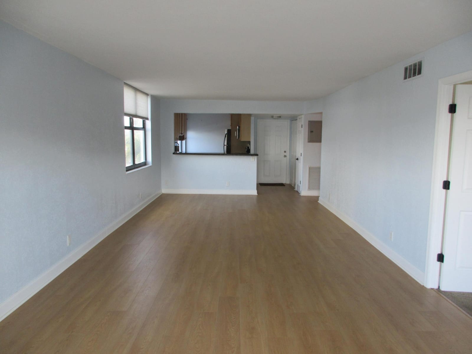 1401 N Riverside Drive N 307, Pompano Beach, FL 33062 photo 15