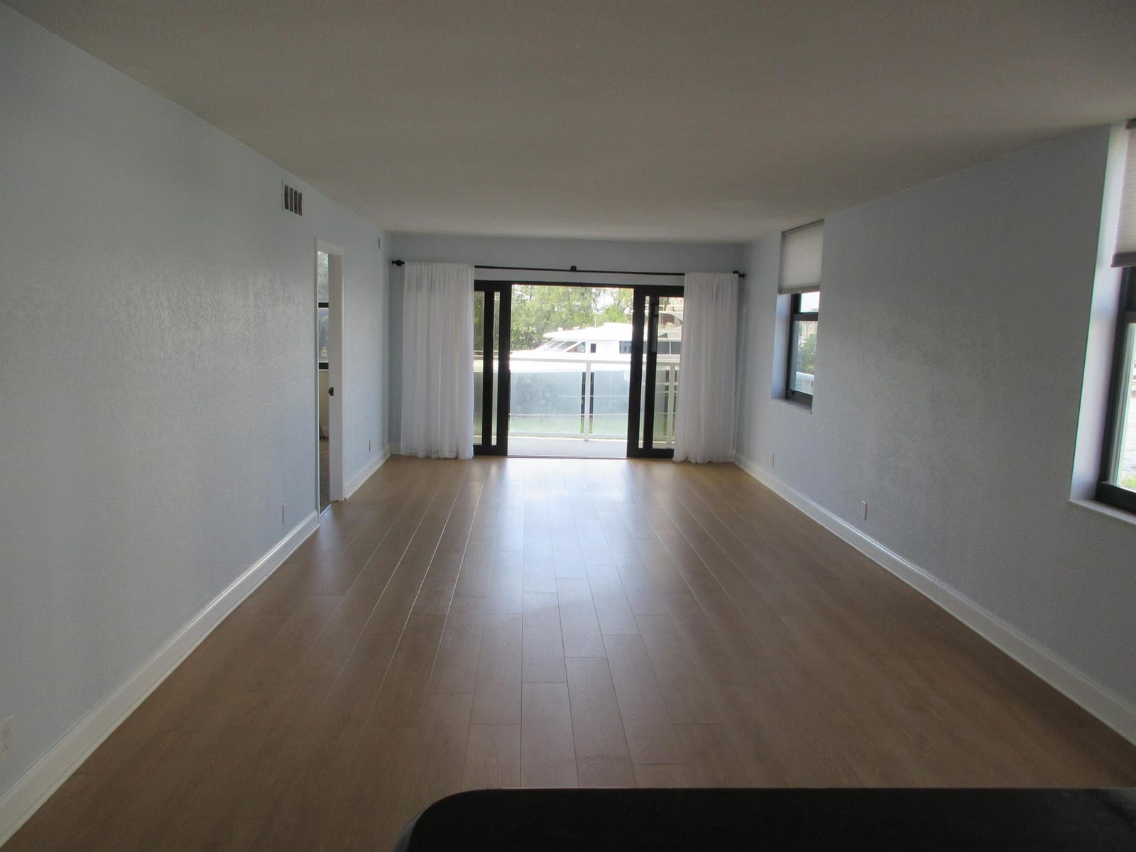 1401 N Riverside Drive N 307, Pompano Beach, FL 33062 photo 16