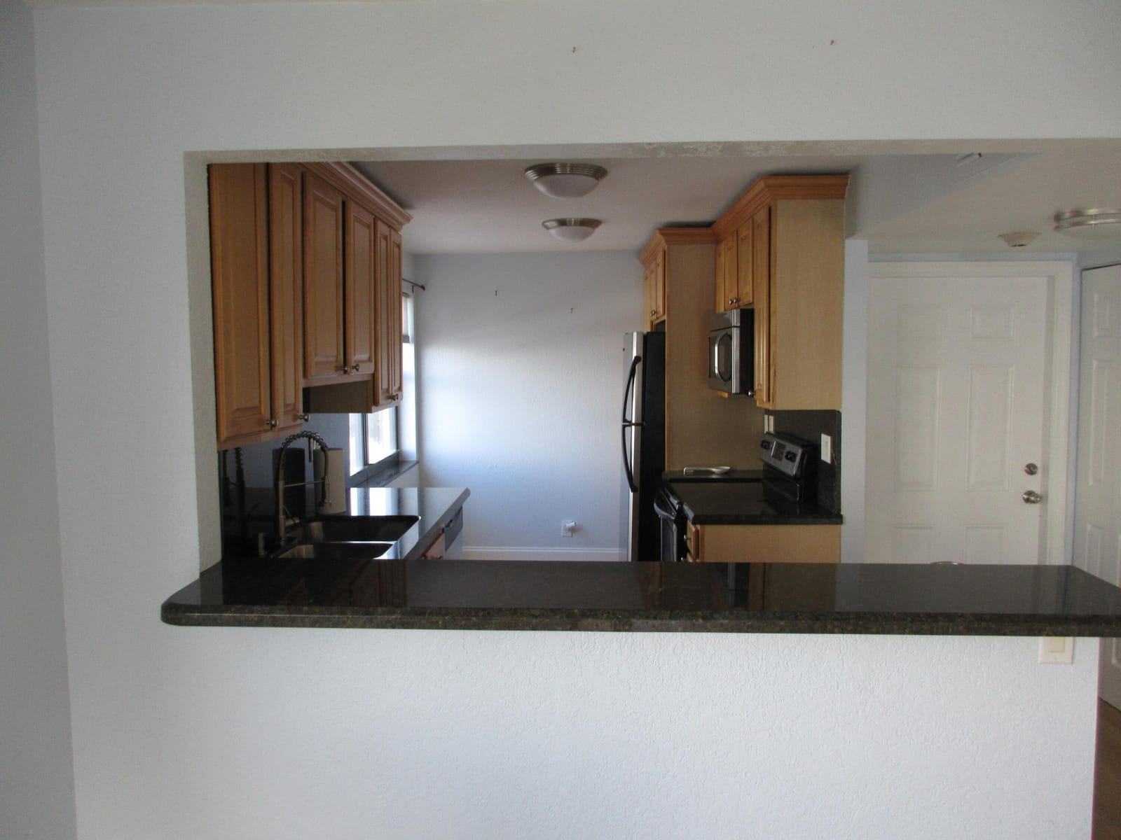1401 N Riverside Drive N 307, Pompano Beach, FL 33062 photo 18