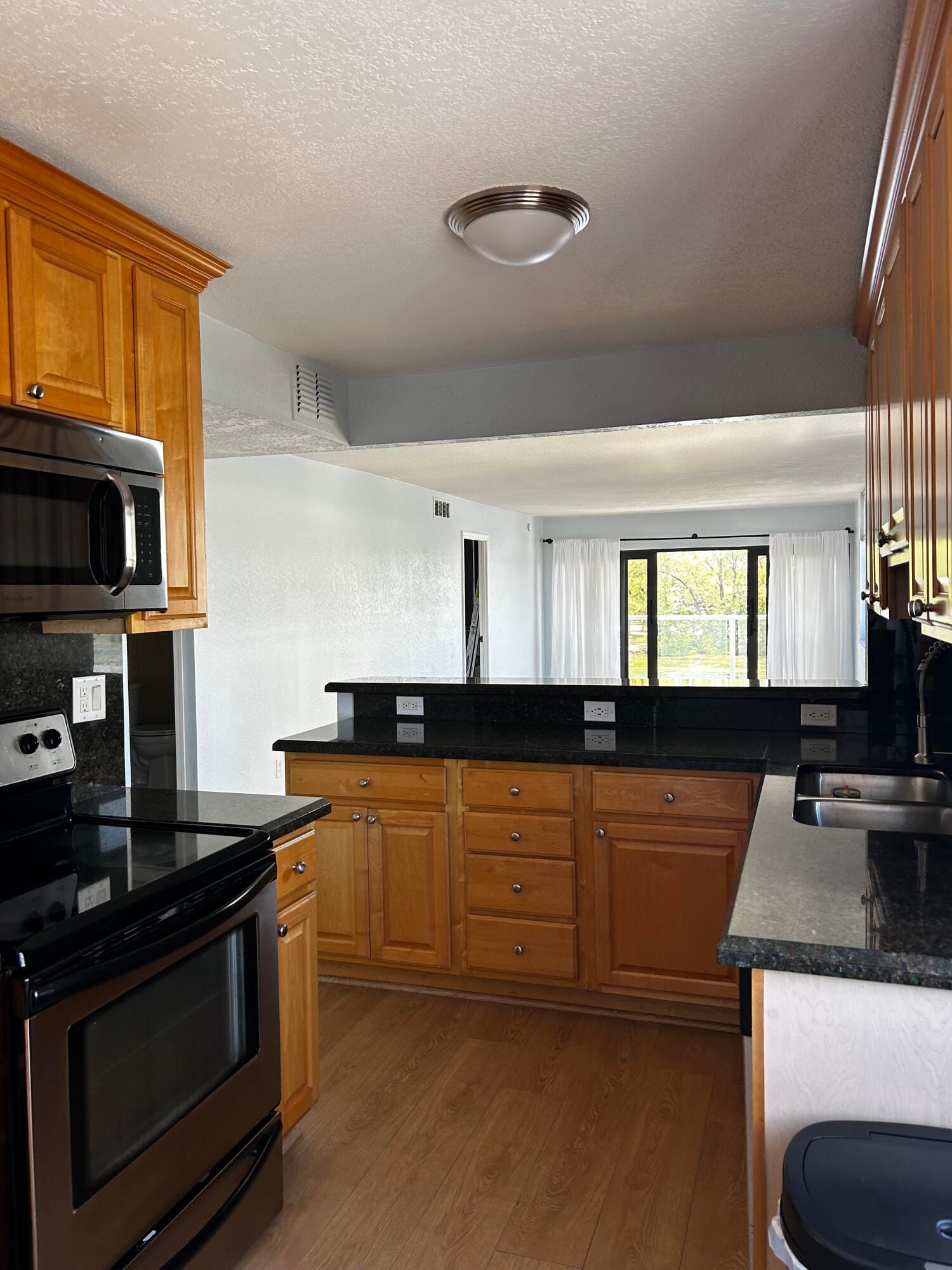1401 N Riverside Drive N 307, Pompano Beach, FL 33062 photo 19