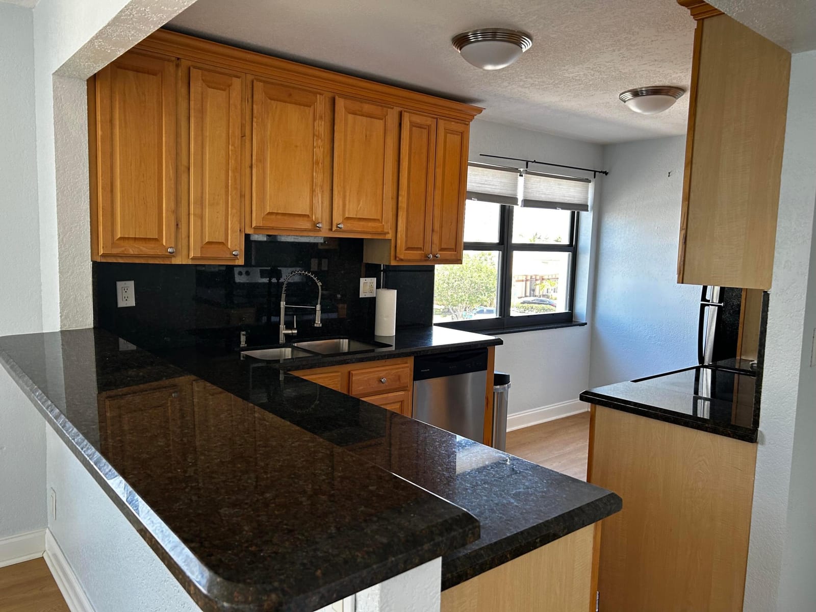1401 N Riverside Drive N 307, Pompano Beach, FL 33062 photo 20