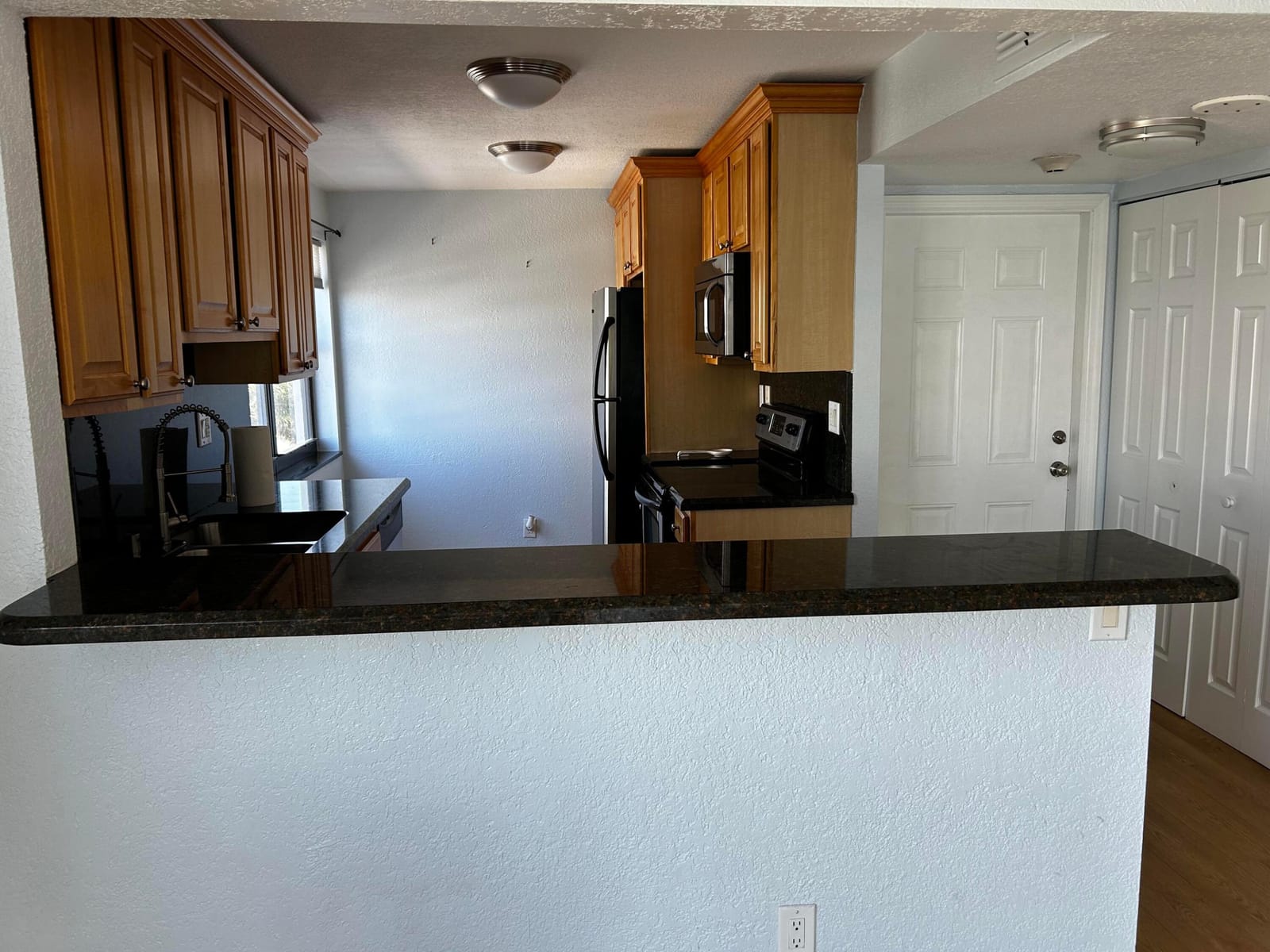 1401 N Riverside Drive N 307, Pompano Beach, FL 33062 photo 21