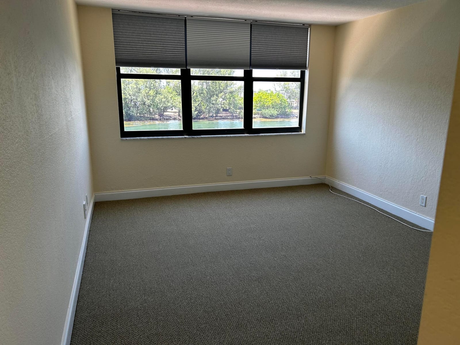 1401 N Riverside Drive N 307, Pompano Beach, FL 33062 photo 22