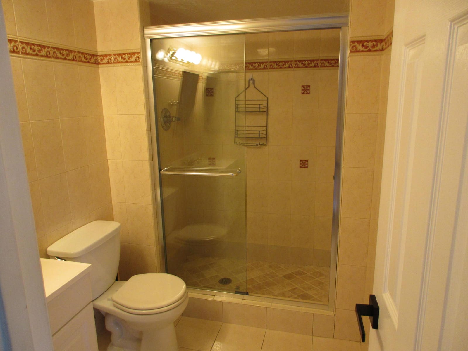 1401 N Riverside Drive N 307, Pompano Beach, FL 33062 photo 24