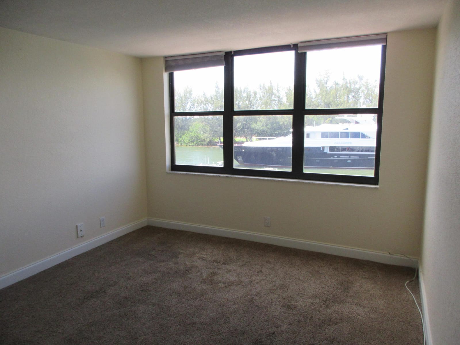 1401 N Riverside Drive N 307, Pompano Beach, FL 33062 photo 25