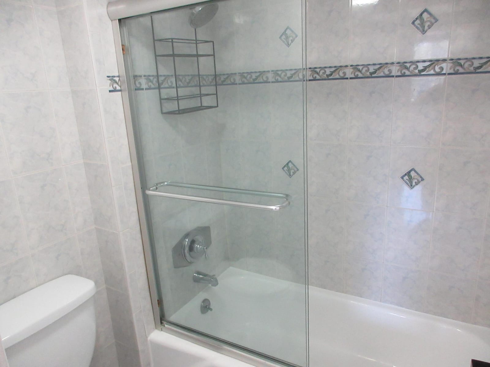 1401 N Riverside Drive N 307, Pompano Beach, FL 33062 photo 26