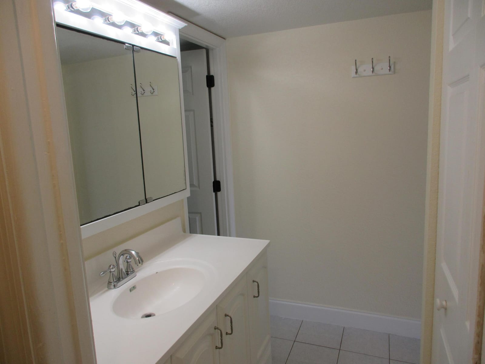 1401 N Riverside Drive N 307, Pompano Beach, FL 33062 photo 27