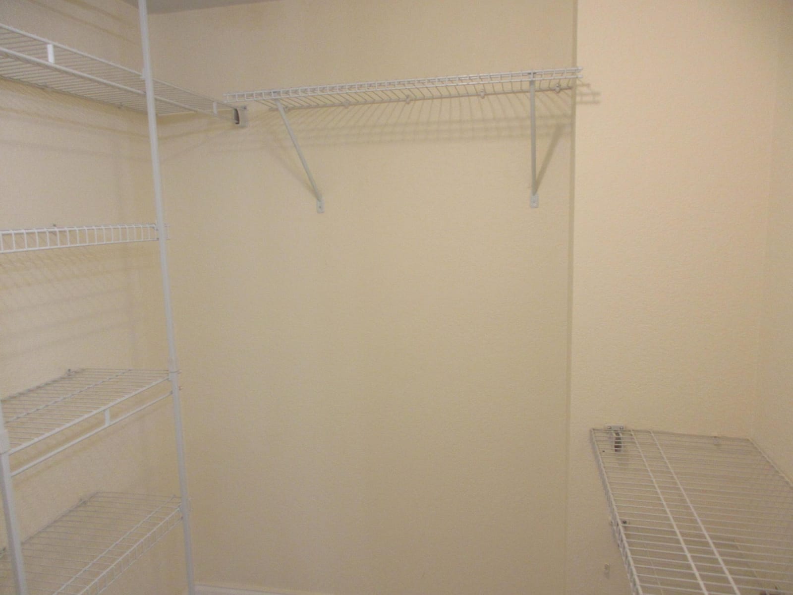 1401 N Riverside Drive N 307, Pompano Beach, FL 33062 photo 28