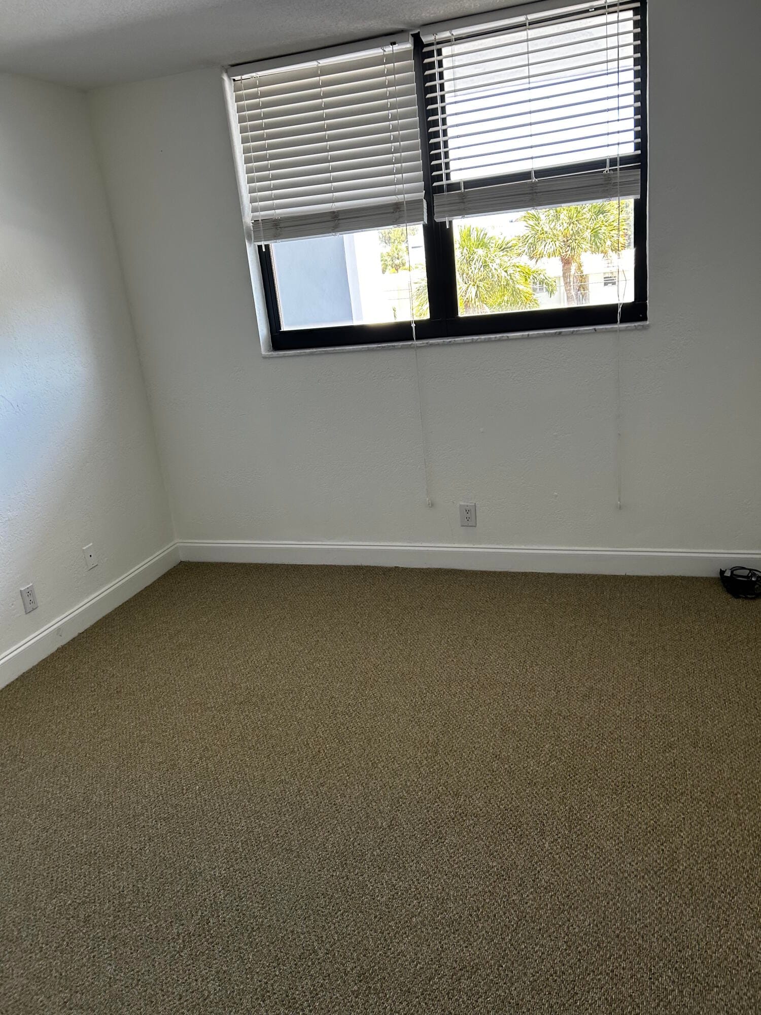 1401 N Riverside Drive N 307, Pompano Beach, FL 33062 photo 30