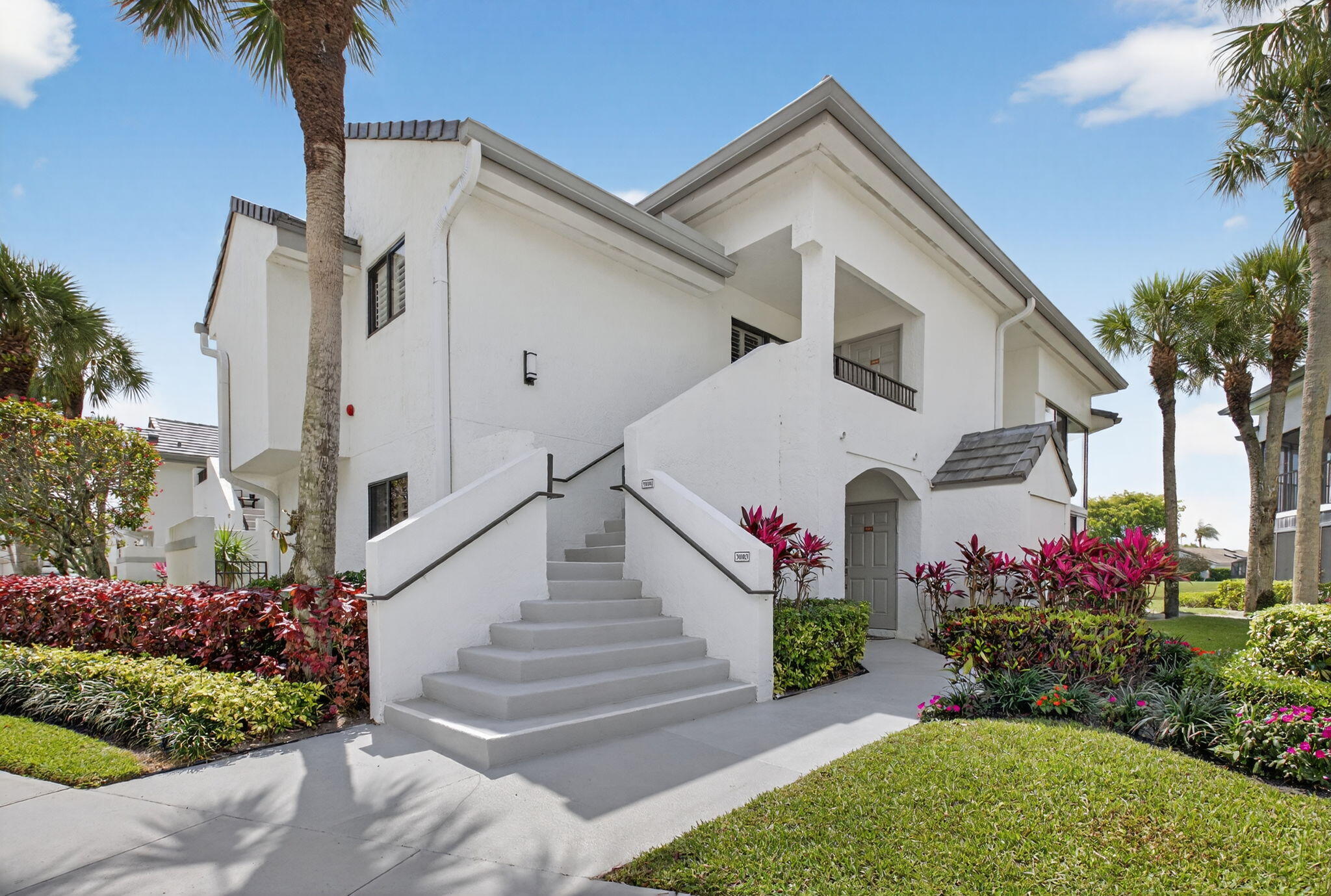 15838 Loch Maree Lane 3006, Delray Beach, FL 33446, Delray Beach
