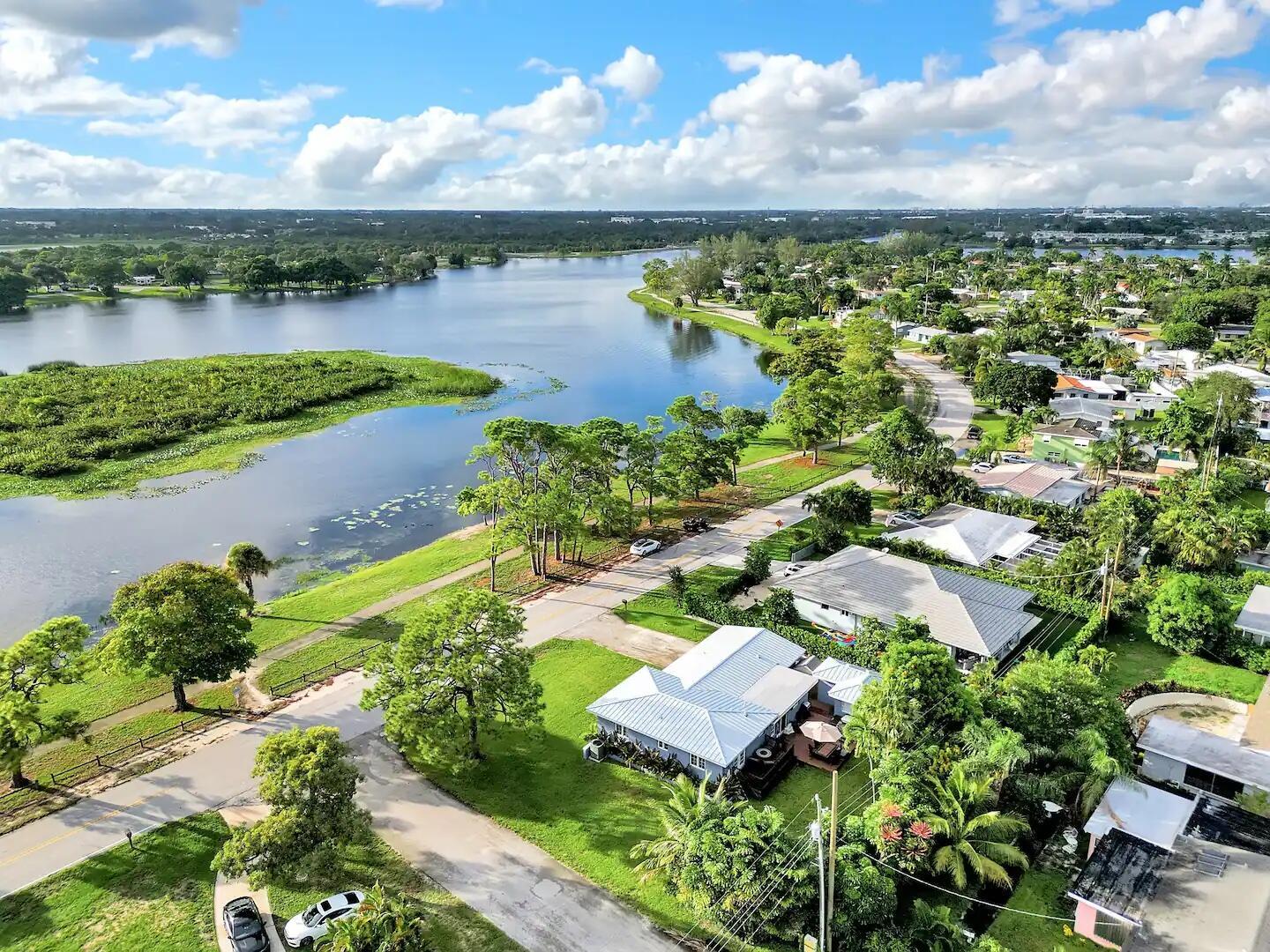 5574 Lake Osborne Drive, Lake Worth, FL 33461, Lake Worth