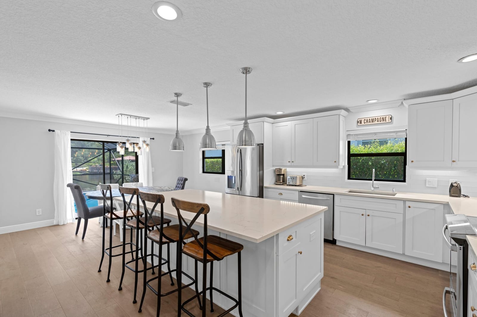 12931 N Normandy Way — photo 11