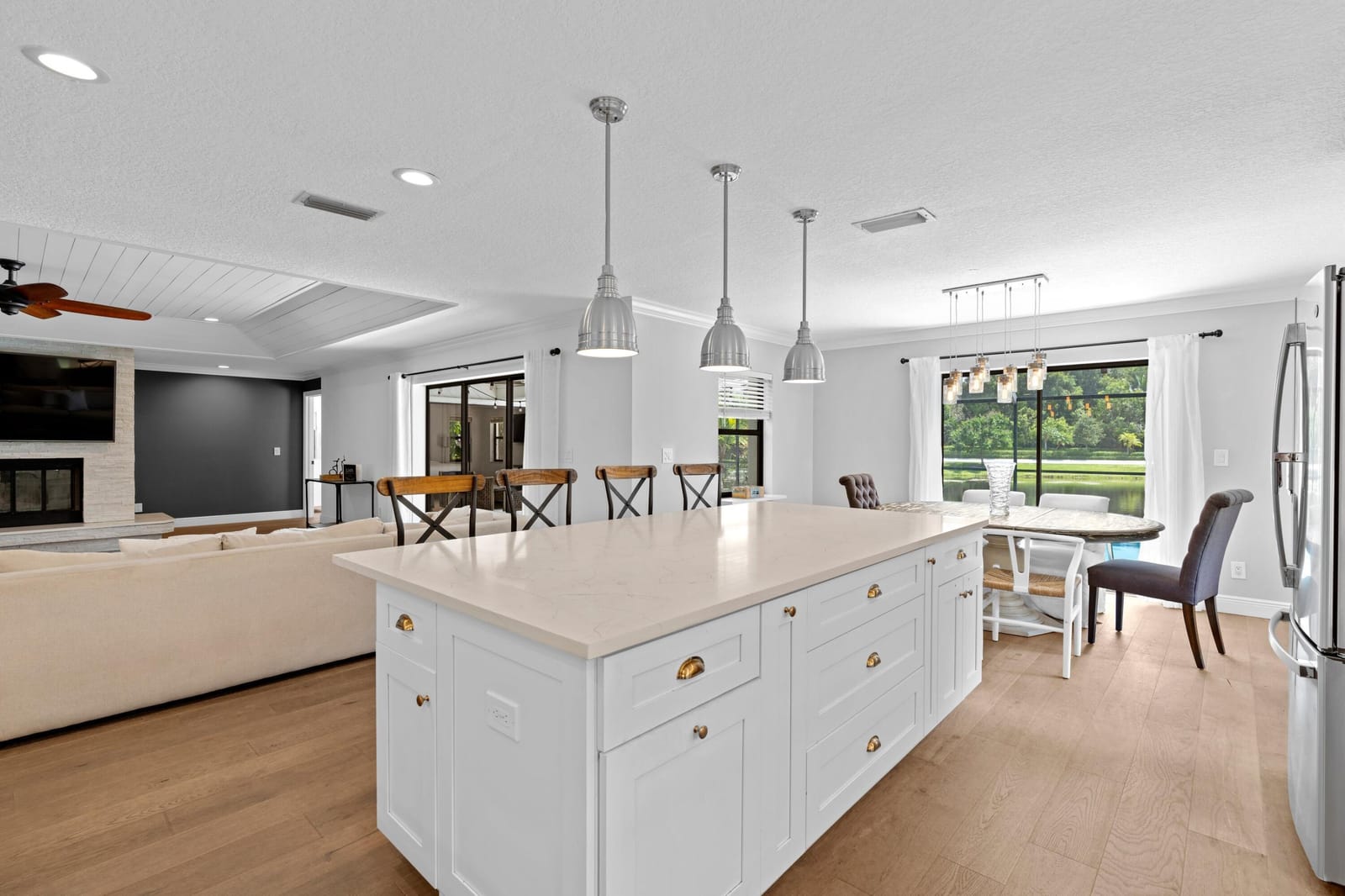 12931 N Normandy Way — photo 12