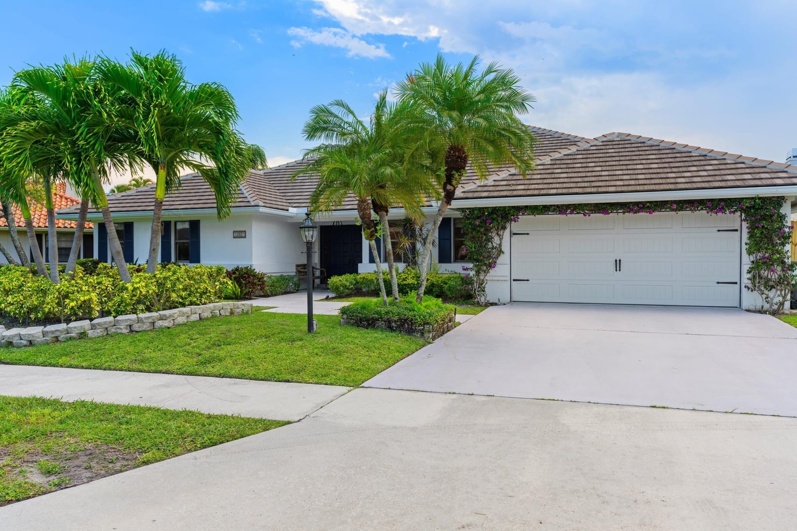 12931 N Normandy Way — photo 3