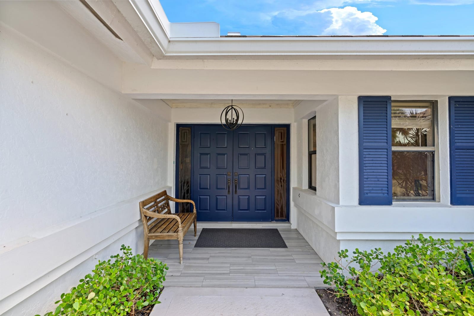 12931 N Normandy Way — photo 4