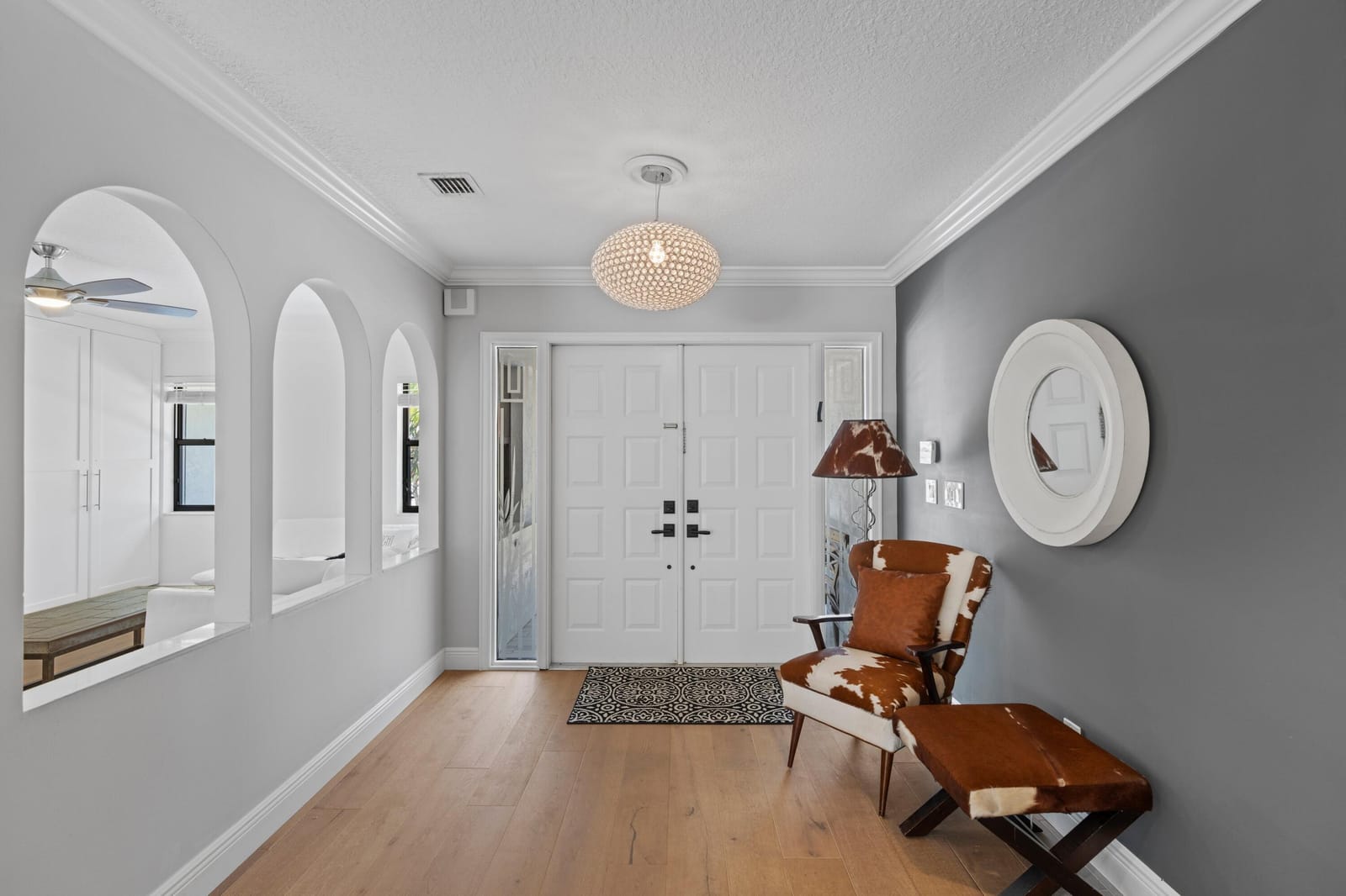 12931 N Normandy Way — photo 5