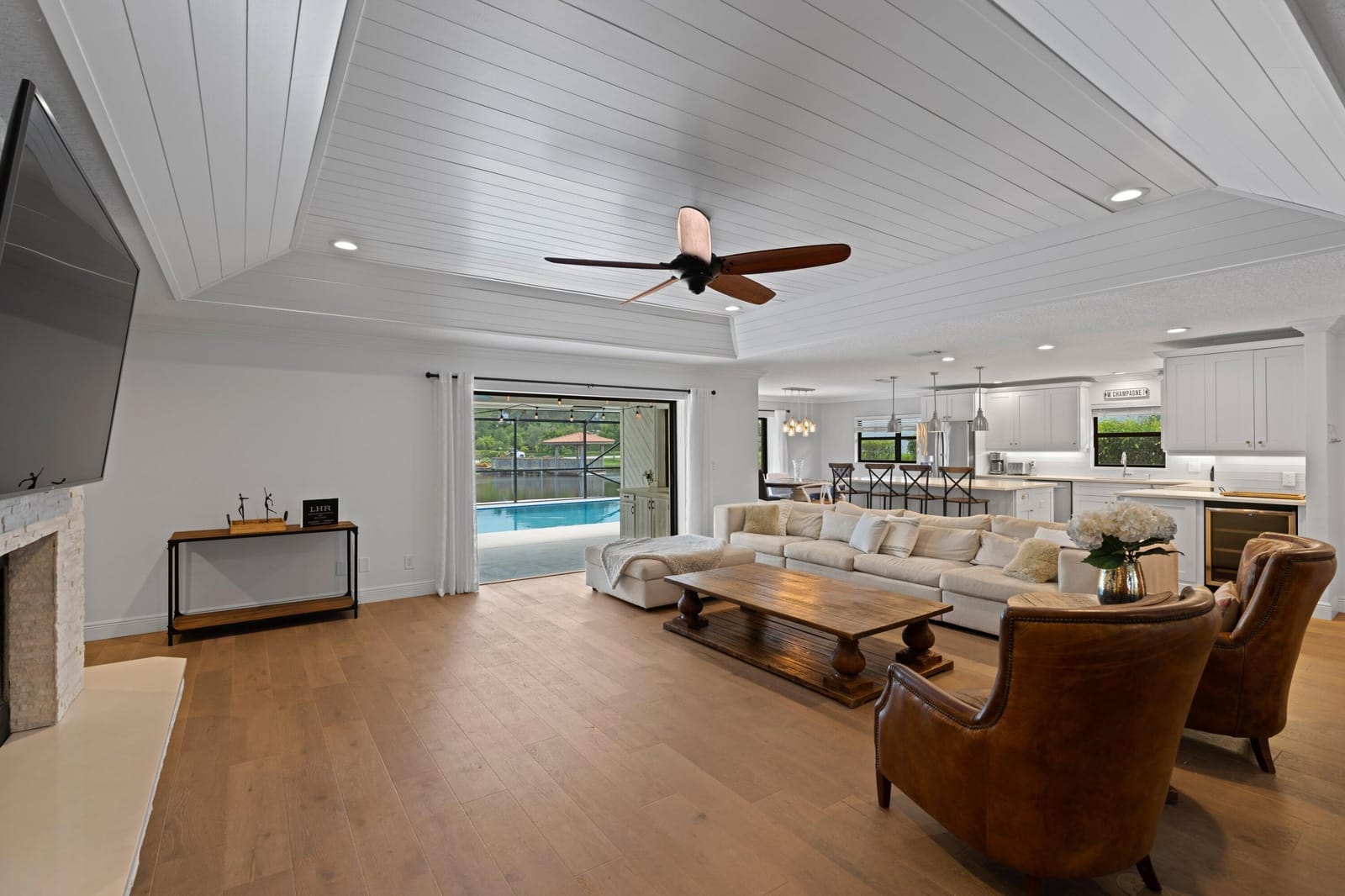 12931 N Normandy Way — photo 6